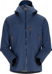 Latok Mountain GTX Jacket