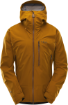 Rab Firewall Jacket