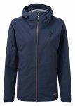 Makalu Eco Jacket Women