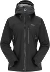 Rab Firewall Jacket Women