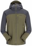 Rab Scimitar Jacket