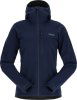 Rab Scimitar Windstopper Jacke ...