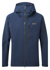 Makalu Eco Jacket