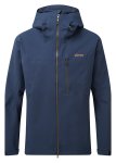 Makalu Eco Jacket