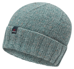 Sherpa Adventure Gear Vishnu Hat