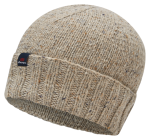 Sherpa Adventure Gear Vishnu Hat