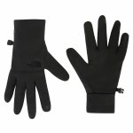 The North Face Etip Recycled Glove