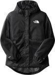 The North Face Girls Antora Rain Jacket