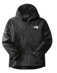 TNF black