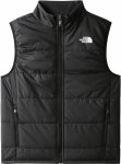 The North Face Teen Never Stop Synthetic Vest