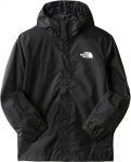 The North Face Boys Antora Rain Jacket