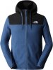 The North Face Mens Homesafe F ...