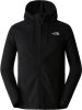 The North Face Mens Homesafe F ...