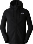 TNF black