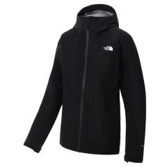 Womens Dryzzle FutureLight Jacket