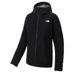 The North Face Womens Dryzzle FutureLight Jacket