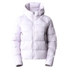 The North Face Womens Hyalite  ...