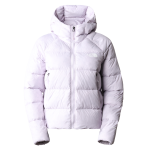 The North Face Womens Hyalite Down Hoodie