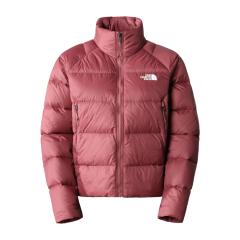 Womens Hyalite Down Jacket