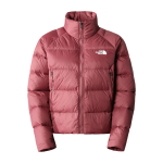 The North Face Womens Hyalite Down Jacket