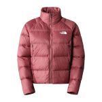 Womens Hyalite Down Jacket