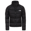 TNF black