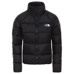 TNF black