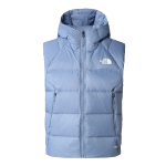 Womens Hyalite Vest