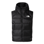 TNF black