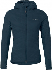 Womens Sesvenna Jacket IV