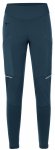 VAUDE Womens Larice Tights