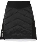 VAUDE Womens Sesvenna Reversible Skirt II