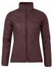 Innenjacke / Inner jacket, Dark Oat