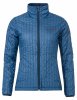 Innenjacke / Inner jacket, Dark Sea