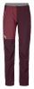Ortovox Berrino Pants Women