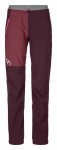 Berrino Pants Women