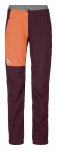 Ortovox Berrino Pants Women