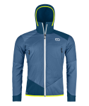 SW Col Becchei Hybrid Jacket Men