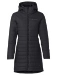 VAUDE Womens Moena Insulation Parka