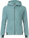 VAUDE Womens Neyland Fleece Hoody