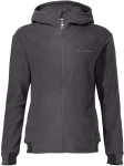 VAUDE Womens Neyland Fleece Hoody