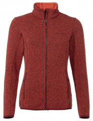 Womens Rienza Jacket IV