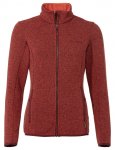 VAUDE Womens Rienza Jacket IV