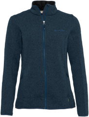 Womens Rienza Jacket IV