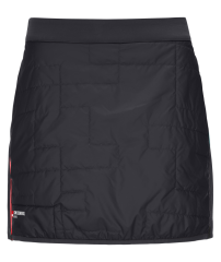 Swisswool Piz Boe Skirt Women