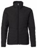 Innenjacke / Inner jacket, Black