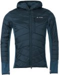 Mens Sesvenna Jacket IV