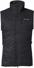 Mens Sesvenna Vest IV