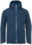 VAUDE Mens Elope Padded Jacket