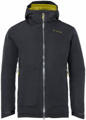 Mens Elope Padded Jacket